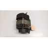 ALTERNATORE 074 LANCIA Y (01/96-10/00) 176B9000 46437412