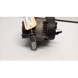 ALTERNATORE 074 LANCIA Y (01/96-10/00) 176B9000 46437412