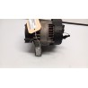 ALTERNATORE 074 LANCIA Y (01/96-10/00) 176B9000 46437412