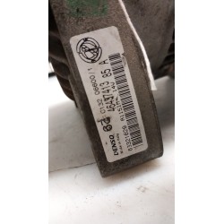 ALTERNATORE 074 LANCIA Y (01/96-10/00) 176B9000 46437412