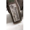 ALTERNATORE 074 LANCIA Y (01/96-10/00) 176B9000 46437412