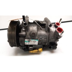 COMPRESSORE A/C 075 CITROEN C3 PICASSO (02/09-02/18) 9H06 9678656080