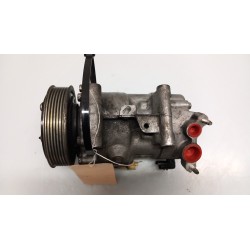 COMPRESSORE A/C 075 CITROEN C3 PICASSO (02/09-02/18) 9H06 9678656080