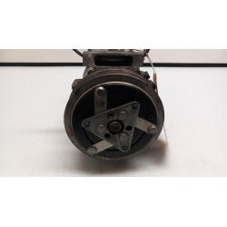 COMPRESSORE A/C 075 CITROEN C3 PICASSO (02/09-02/18) 9H06 9678656080