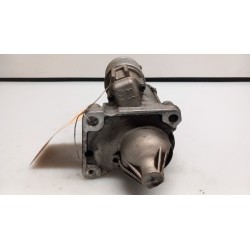 MOTORINO AVVIAMENTO CLASSE 6 076 CITROEN C3 PICASSO (02/09-02/18) 9H06 5802AE