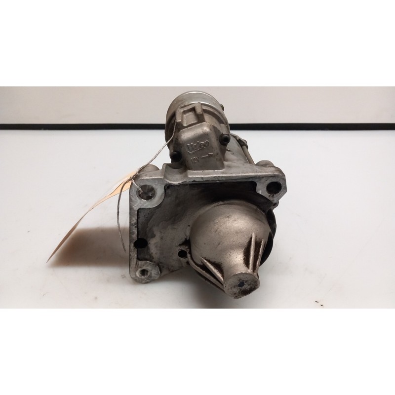 MOTORINO AVVIAMENTO CLASSE 6 076 CITROEN C3 PICASSO (02/09-02/18) 9H06 5802AE