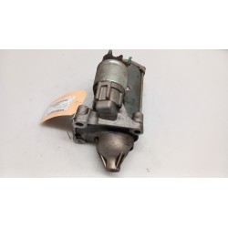MOTORINO AVVIAMENTO CLASSE 6 076 CITROEN C3 PICASSO (02/09-02/18) 9H06 5802AE