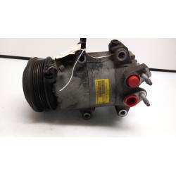 COMPRESSORE A/C 077 FORD B-MAX (CB2) (07/12-) UGJC 2025775