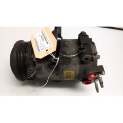 COMPRESSORE A/C 077 FORD B-MAX (CB2) (07/12-) UGJC 2025775