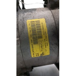 COMPRESSORE A/C 077 FORD B-MAX (CB2) (07/12-) UGJC 2025775