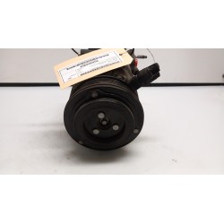 COMPRESSORE A/C 077 FORD B-MAX (CB2) (07/12-) UGJC 2025775
