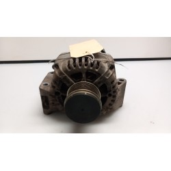 ALTERNATORE 90AMP 079 FIAT PUNTO VAN (6U) (03/13-) 199A9000 51984055