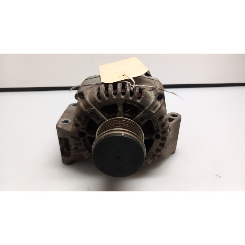 ALTERNATORE 90AMP 079 FIAT PUNTO VAN (6U) (03/13-) 199A9000 51984055