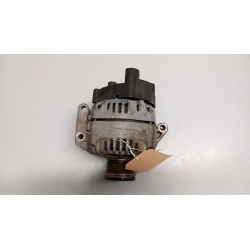 ALTERNATORE 90AMP 079 FIAT PUNTO VAN (6U) (03/13-) 199A9000 51984055