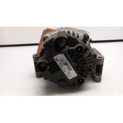 ALTERNATORE 90AMP 079 FIAT PUNTO VAN (6U) (03/13-) 199A9000 51984055