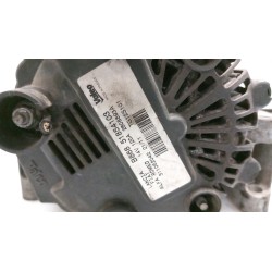 ALTERNATORE 90AMP 079 FIAT PUNTO VAN (6U) (03/13-) 199A9000 51984055