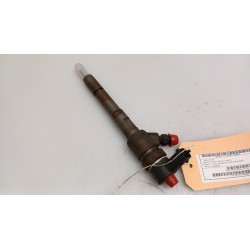 INIETTORE DIESEL ROTAZ. 080 FIAT PUNTO VAN (6U) (03/13-) 199A9000 71724535