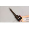 INIETTORE DIESEL ROTAZ. 080 FIAT PUNTO VAN (6U) (03/13-) 199A9000 71724535