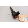 INIETTORE DIESEL ROTAZ. 080 FIAT PUNTO VAN (6U) (03/13-) 199A9000 71724535