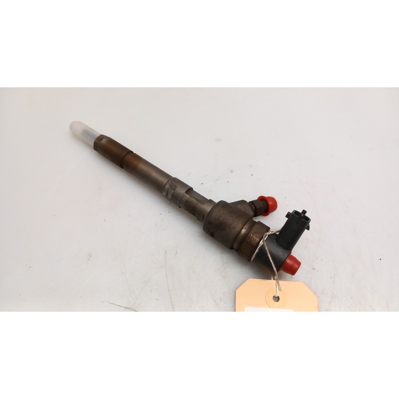 INIETTORE DIESEL ROTAZ. 081 FIAT PUNTO VAN (6U) (03/13-) 199A9000 71724535