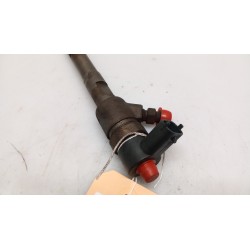 INIETTORE DIESEL ROTAZ. 081 FIAT PUNTO VAN (6U) (03/13-) 199A9000 71724535