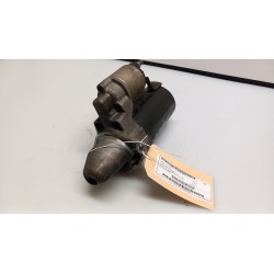 MOTORINO AVVIAMENTO 001 CITROEN NEMO (VP) (06/08-) 199A9000 1612794380