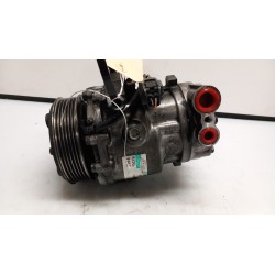 COMPRESSORE A/C 002 CITROEN NEMO (VP) (06/08-) 199A9000 1607883080