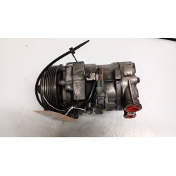 COMPRESSORE A/C 002 CITROEN NEMO (VP) (06/08-) 199A9000 1607883080