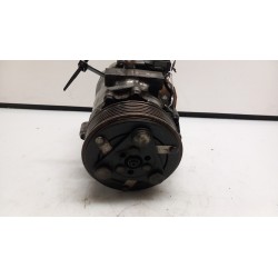 COMPRESSORE A/C 002 CITROEN NEMO (VP) (06/08-) 199A9000 1607883080