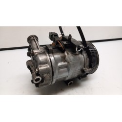 COMPRESSORE A/C 002 CITROEN NEMO (VP) (06/08-) 199A9000 1607883080