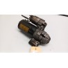 MOTORINO AVVIAMENTO 003 BMW SERIE 1 (E81/E87) (03/07-12/12 N47D20A 12418581097