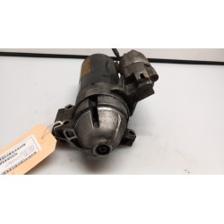 MOTORINO AVVIAMENTO 003 BMW SERIE 1 (E81/E87) (03/07-12/12 N47D20A 12418581097
