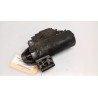 MOTORINO AVVIAMENTO 003 BMW SERIE 1 (E81/E87) (03/07-12/12 N47D20A 12418581097