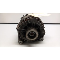 ALTERNATORE 004 BMW SERIE 1 (E81/E87) (03/07-12/12 N47D20A 12317802619