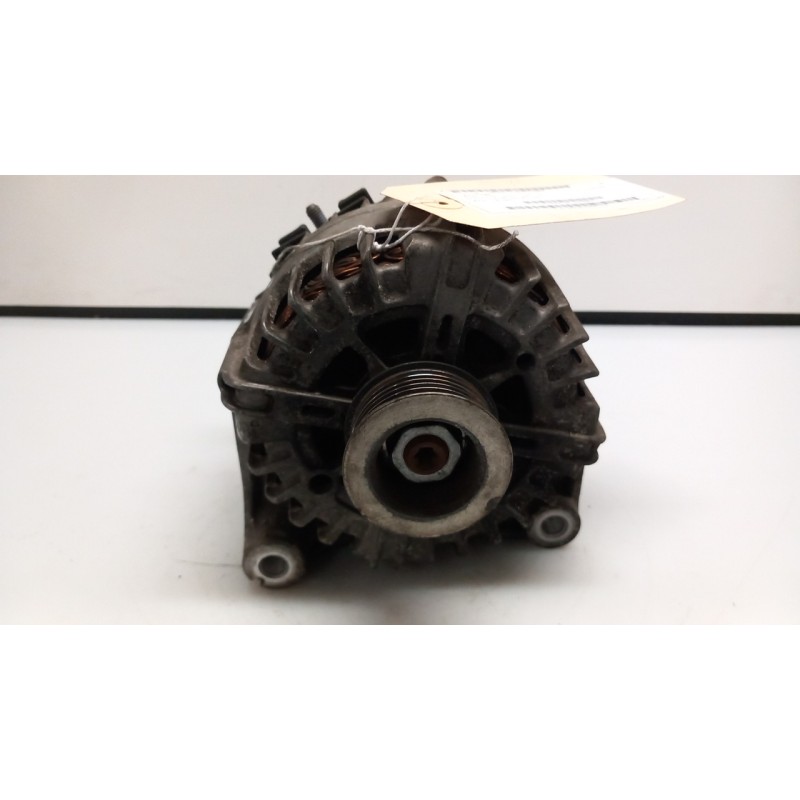 ALTERNATORE 004 BMW SERIE 1 (E81/E87) (03/07-12/12 N47D20A 12317802619
