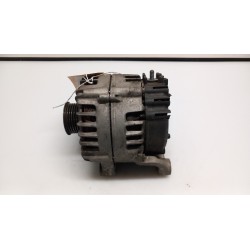 ALTERNATORE 004 BMW SERIE 1 (E81/E87) (03/07-12/12 N47D20A 12317802619