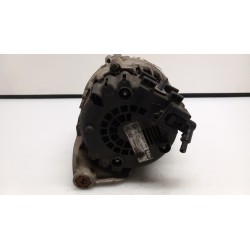 ALTERNATORE 004 BMW SERIE 1 (E81/E87) (03/07-12/12 N47D20A 12317802619
