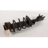 AMMORTIZZATORE ANT. DX. 005 NISSAN QASHQAI (J10E/JJ10E) (09/10-09 K9K E4302EY11A
