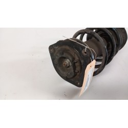 AMMORTIZZATORE ANT. DX. 005 NISSAN QASHQAI (J10E/JJ10E) (09/10-09 K9K E4302EY11A