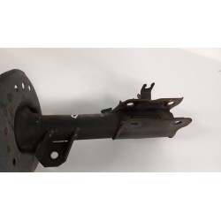 AMMORTIZZATORE ANT. DX. 005 NISSAN QASHQAI (J10E/JJ10E) (09/10-09 K9K E4302EY11A