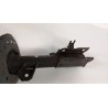 AMMORTIZZATORE ANT. DX. 005 NISSAN QASHQAI (J10E/JJ10E) (09/10-09 K9K E4302EY11A
