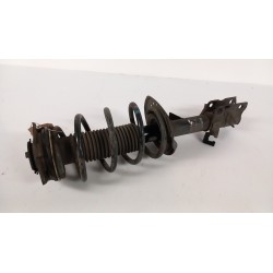AMMORTIZZATORE ANT. SX. 006 NISSAN QASHQAI (J10E/JJ10E) (09/10-09 K9K E4303EY11A