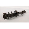 AMMORTIZZATORE ANT. SX. 006 NISSAN QASHQAI (J10E/JJ10E) (09/10-09 K9K E4303EY11A