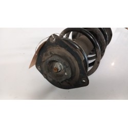 AMMORTIZZATORE ANT. SX. 006 NISSAN QASHQAI (J10E/JJ10E) (09/10-09 K9K E4303EY11A
