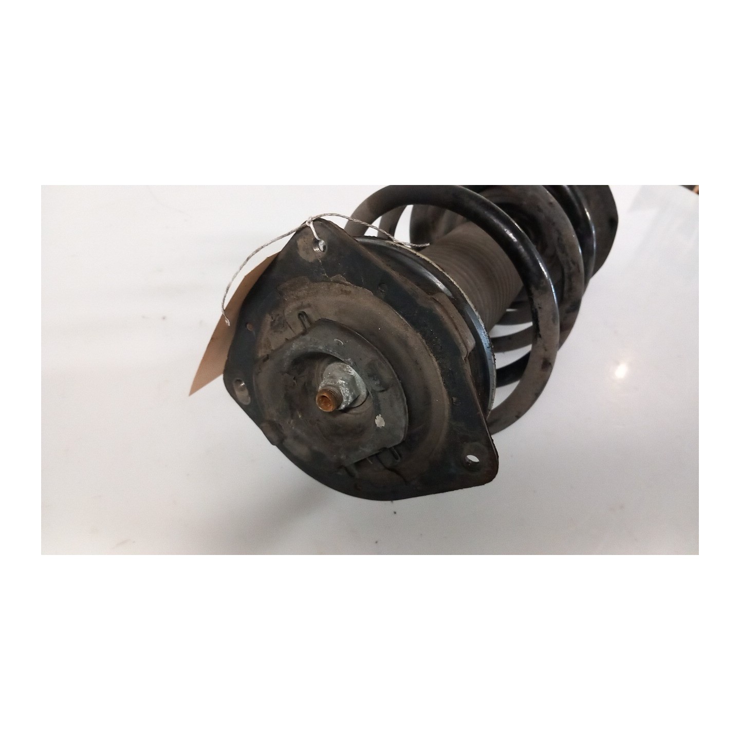 AMMORTIZZATORE ANT. SX. 006 NISSAN QASHQAI (J10E/JJ10E) (09/10-09 K9K E4303EY11A