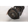 AMMORTIZZATORE ANT. SX. 006 NISSAN QASHQAI (J10E/JJ10E) (09/10-09 K9K E4303EY11A