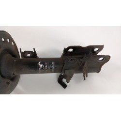 AMMORTIZZATORE ANT. SX. 006 NISSAN QASHQAI (J10E/JJ10E) (09/10-09 K9K E4303EY11A