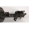 AMMORTIZZATORE ANT. SX. 006 NISSAN QASHQAI (J10E/JJ10E) (09/10-09 K9K E4303EY11A