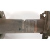 AMMORTIZZATORE ANT. SX. 006 NISSAN QASHQAI (J10E/JJ10E) (09/10-09 K9K E4303EY11A