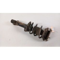 AMMORTIZZATORE ANT. SX. 007 MINI MINI CLUBMAN (R55) (09/07-08/1 N12B16A 31316781903